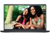 REHUB Full width photo – Notebook Dell Inspiron 3525 I3525W229LW AMD Ryzen 5 5500U 15,6″ 8GB SSD 512 GB Windows 11 Leitor Biométrico