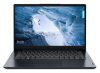 SECTIONS WITH SIDEBAR – Notebook Lenovo IdeaPad 1i 83AF0000BR Intel Core i3 1215U 14″ 4GB SSD 256 GB Windows 11