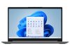 REHUB Custom code areas (delivery, banner) / Content Egg Auto Sections – Notebook Lenovo IdeaPad 1i Intel Core i5 1235U 15,6″ 8GB SSD 512GB Windows 11 82VY000QBR