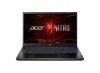 CONTENT EGG AUTO SECTIONS – Notebook Gamer Acer Nitro 5 Intel Core i5 13420H RTX 4050 15,6″ 8GB SSD 512GB Windows 11 ANV15-51-54DL
