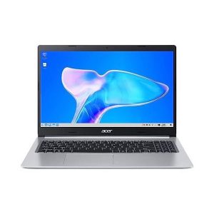 Notebook Acer Aspire 5 Ryzen 7-5700U 15,6? 12GB SSD 512GB Linux A515-45-R36L