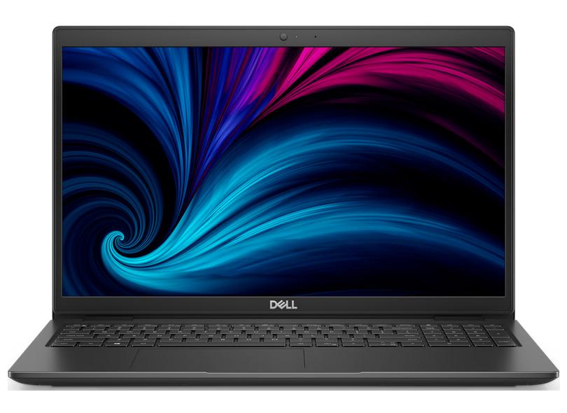 Notebook Dell Latitude 3000 15-3520 Intel Core i7 1165G7 15,6" 16GB SSD 512 GB Windows 10 Leitor Biométrico