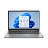 CONTENT EGG LIST – Lenovo IdeaPad 1 15AMN7 (82X5000GBR)