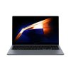 REHUB Product with coupon – Notebook Samsung Galaxy Book4 Intel Core i5-1335U 15,6″ 16GB SSD 512GB Windows 11 NP750XGJ-KG2BR