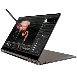 Notebook Galaxy Book4 360