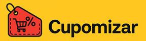 Cupomizar
