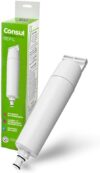 Filtro / refil Consul Facilite