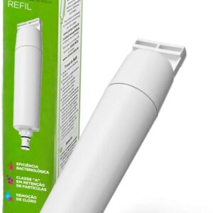 Filtro / refil Consul Facilite