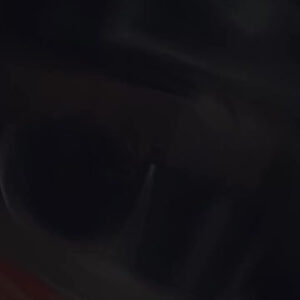 Suporte Tv Fixo Universal 10” A 100” Polegadas – Compacto – Sing Nature