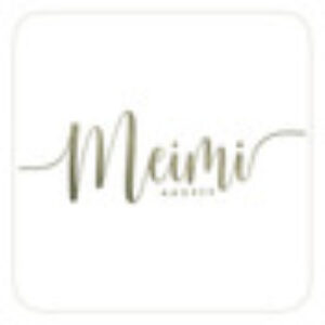 Mochila Reforçada Média Notebook 15.6 Trabalho Escolar Costa Cor Bege Desenho do tecido Liso