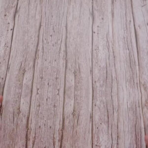 Fone De Ouvido Bluetooth Sem Fio Branco Wave Buds 2 Jbl