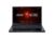 FULL WIDTH EXTENDED – Notebook Gamer Acer Nitro V 15 Intel Core i5 13420H RTX 3050 15,6″ 8GB SSD 512GB Linux ANV15-51-57WS