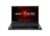 CONTENT EGG AUTO SECTIONS – Notebook Gamer Acer Nitro 5 Intel Core i5 13420H RTX 4050 15,6″ 8GB SSD 512GB Windows 11 ANV15-51-54DL